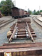 2009-09-28, Museumsbahn Weichenbau054.JPG